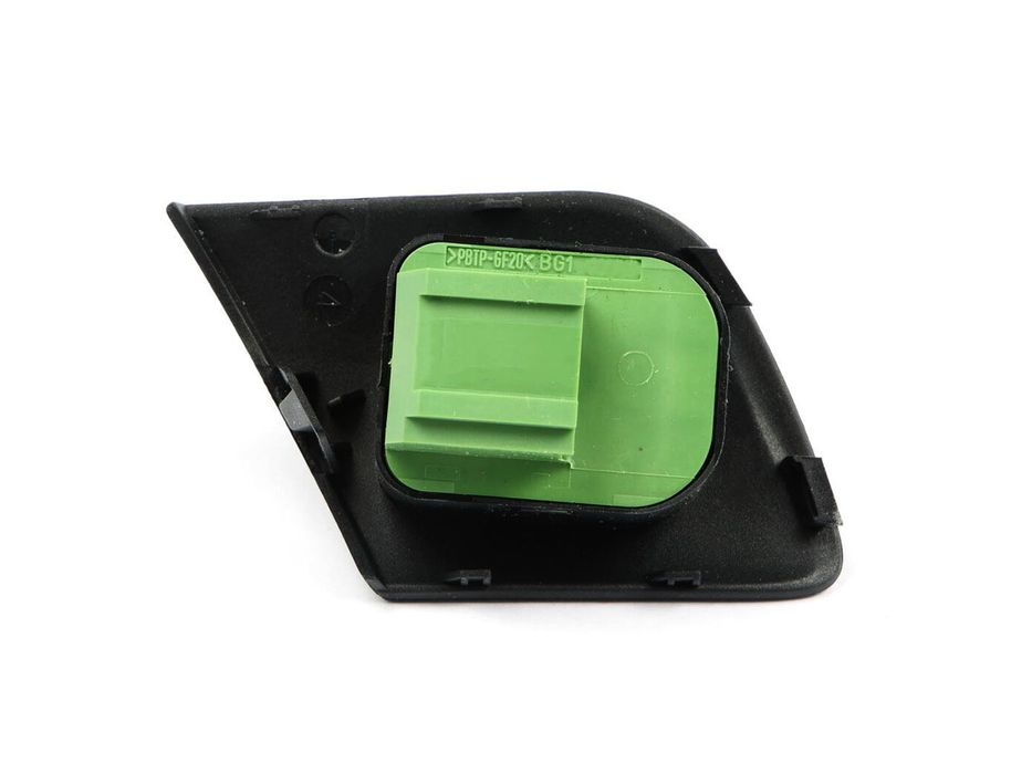 Бутон за ел. огледало за Skoda Fabia 1