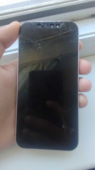 iphone 13 mini..