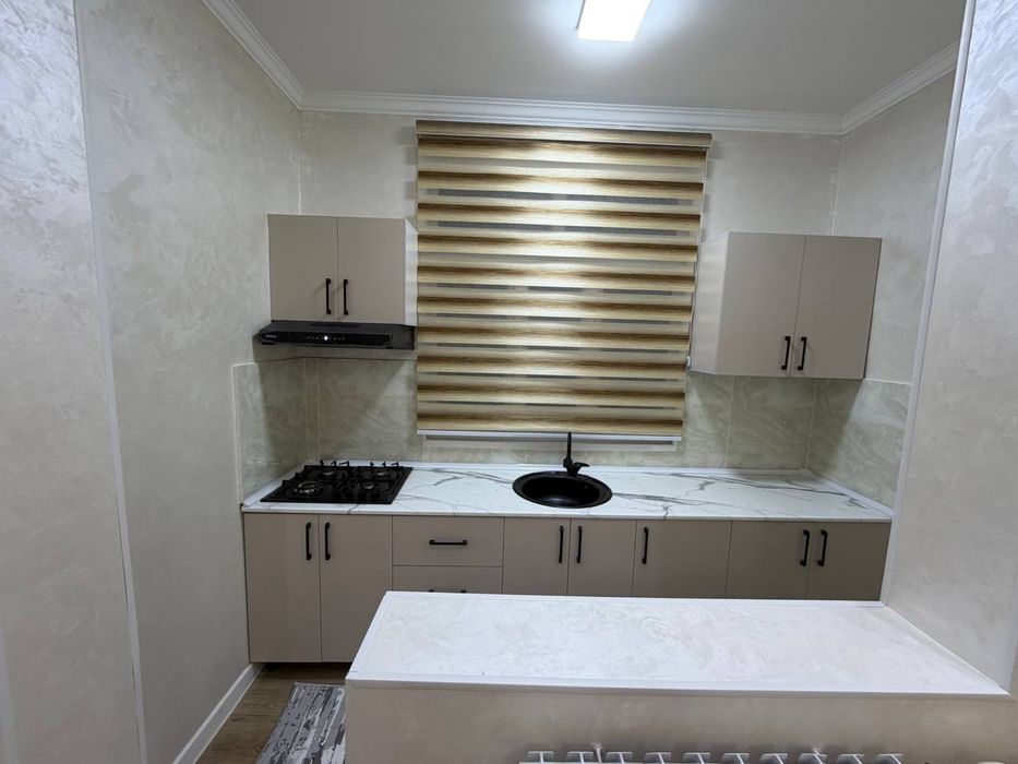 Срочна Продаю 2/3/4. Яшнабад.Авиасозлар-3