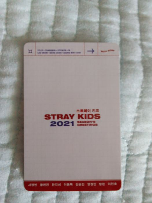 стоит 1000 Карта с Банчаном оригиналная