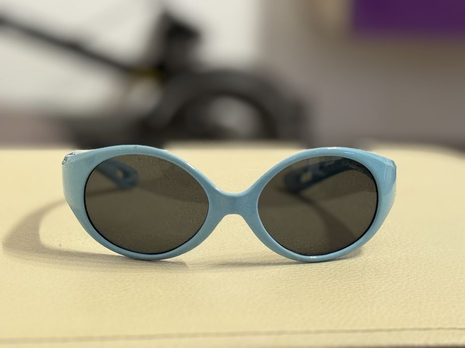 Ochelari Polaroid originali