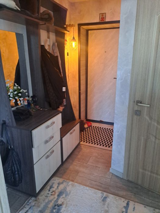 Продам 2-х комнатную кв