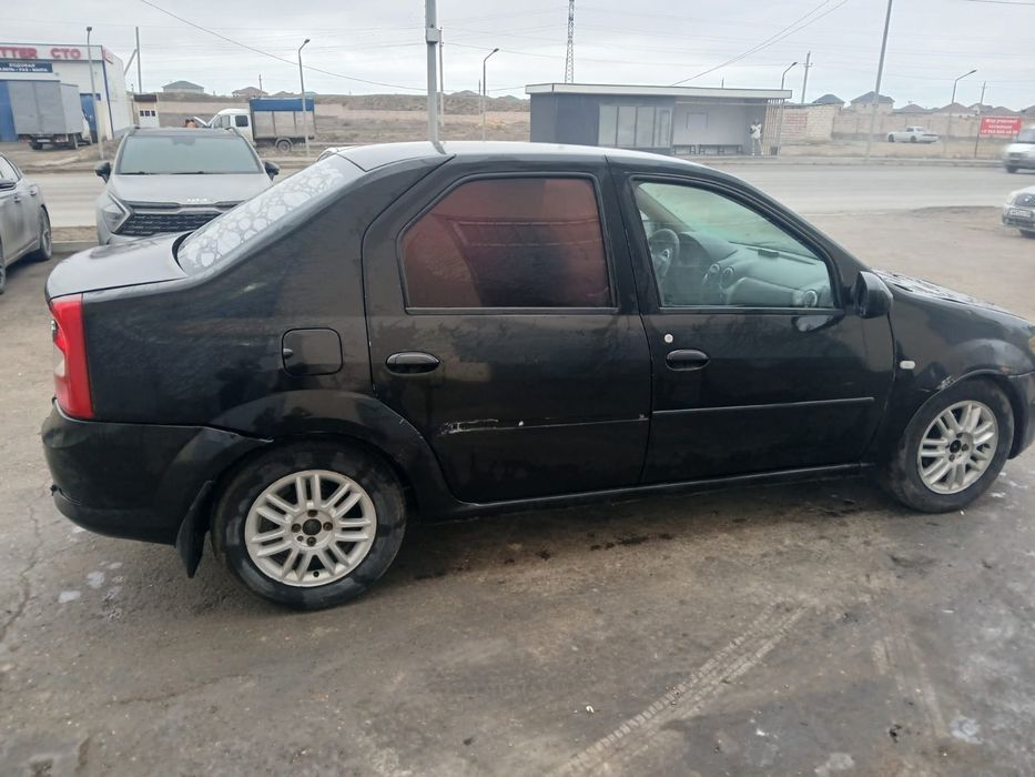 Аренда авто выкуп