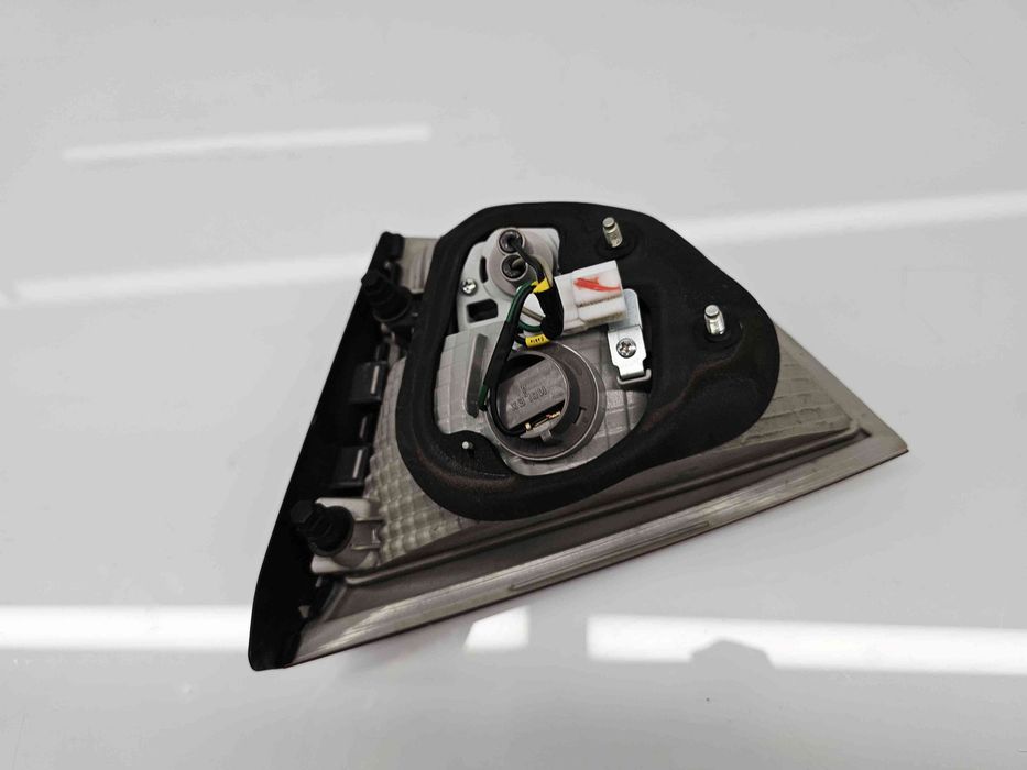 Stop haion stanga Hyundai ix35 (LM) [Fabr 2010-2017] 92405-2Y0