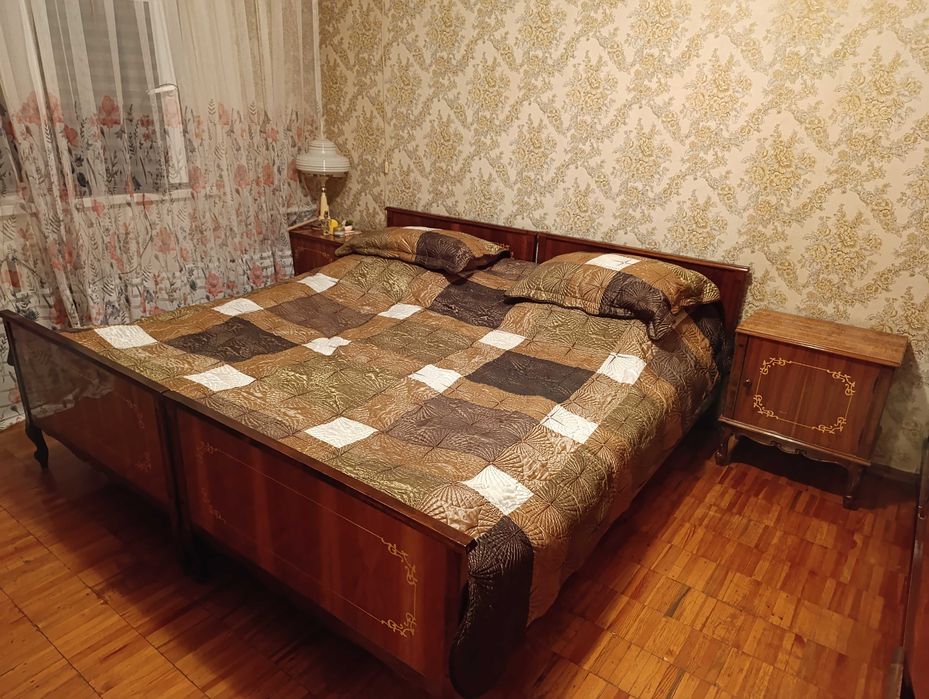 Спальный гарнитур Румыния