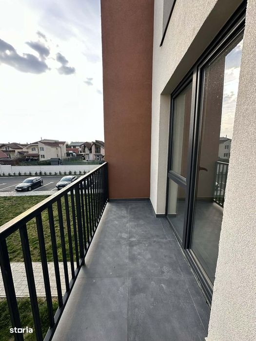 Ap.2 camere,Zona Poligonului