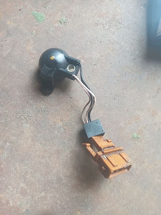 Запчасти ауди 80 б3