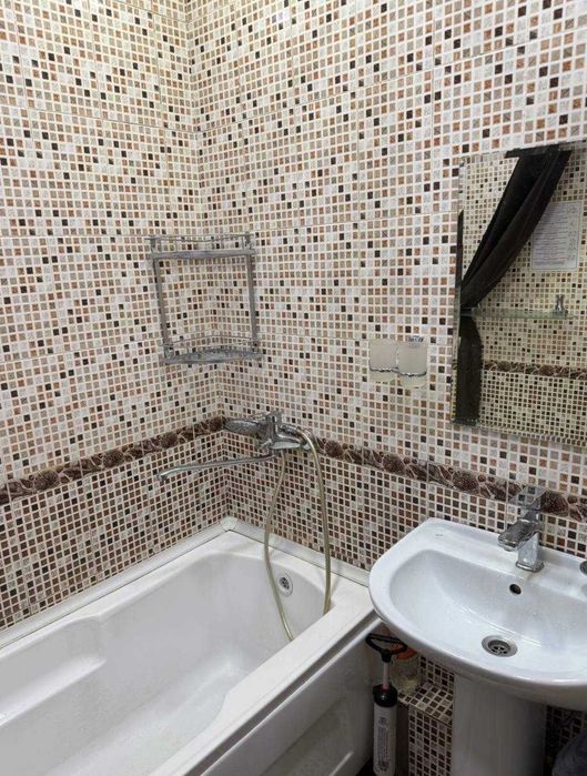 Аренда квартира метро новза 2/3/4