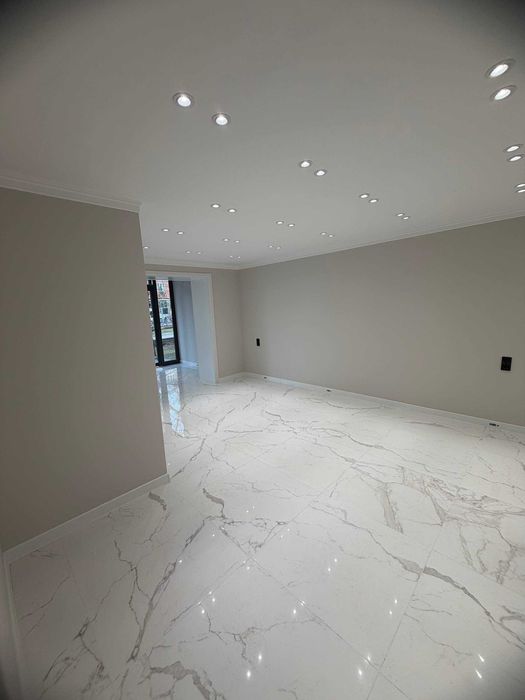 Продажа коммерческое помещения в Новза метро Хамза