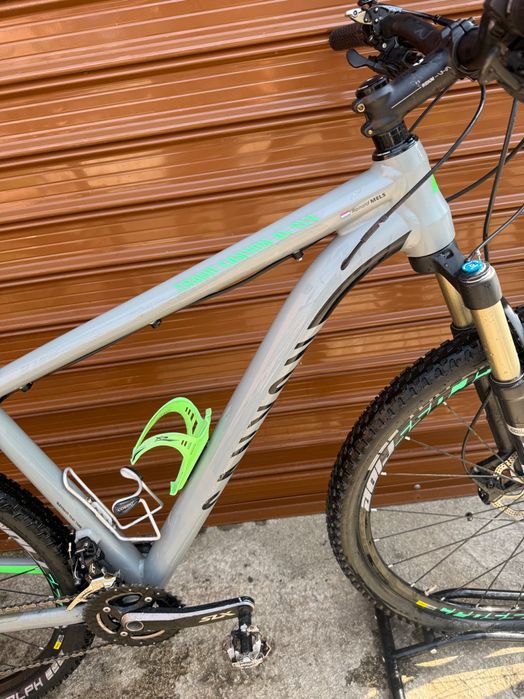 Canyon Grand Canyon AL SLX “29” L