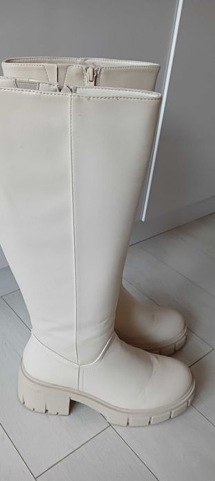 Ботуши Размер 38