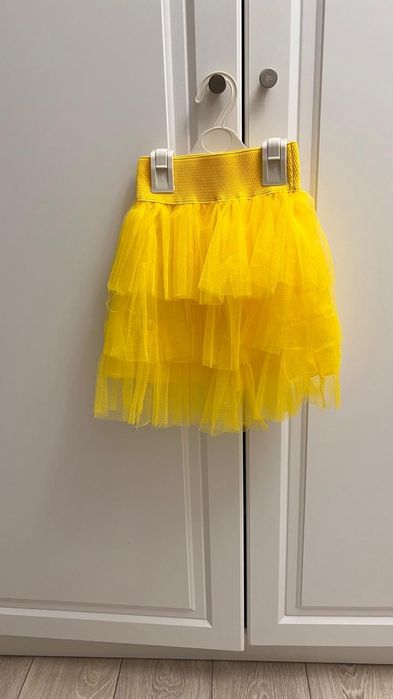 Продам детские праздничные платья