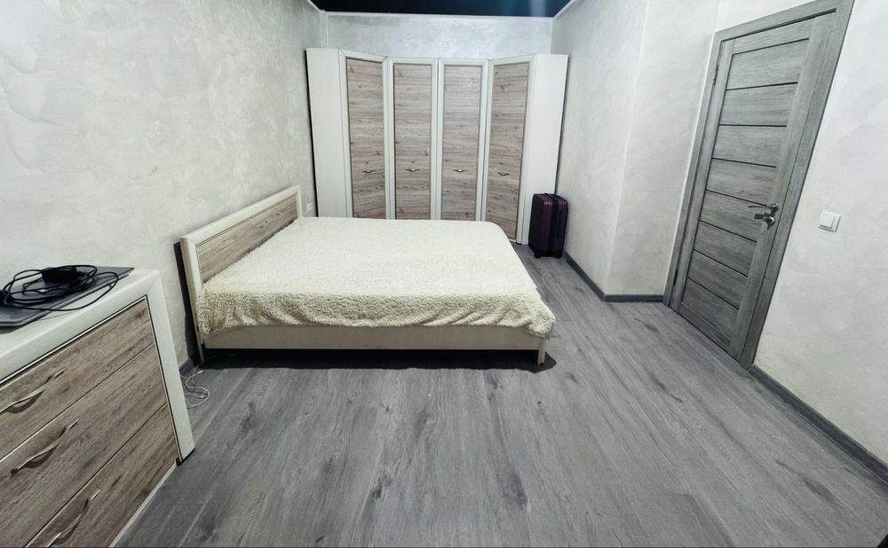 Готовое помещение с доходом 250000 тг.