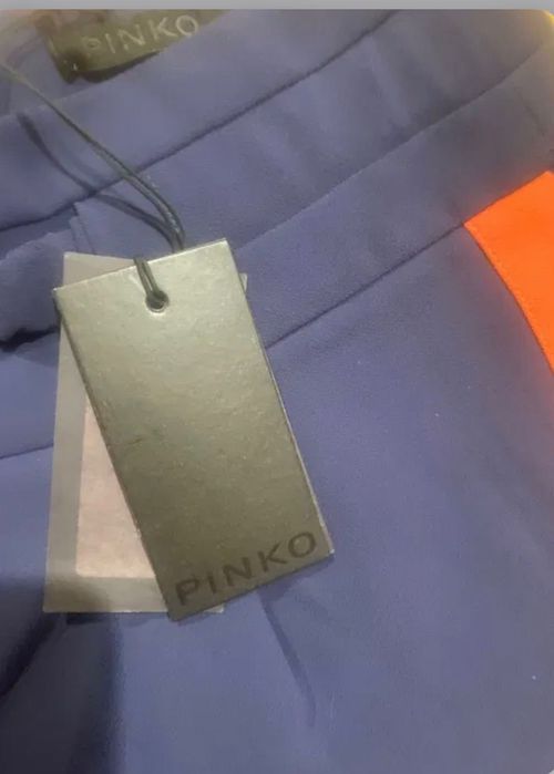 Шорти къси панталони Pinko