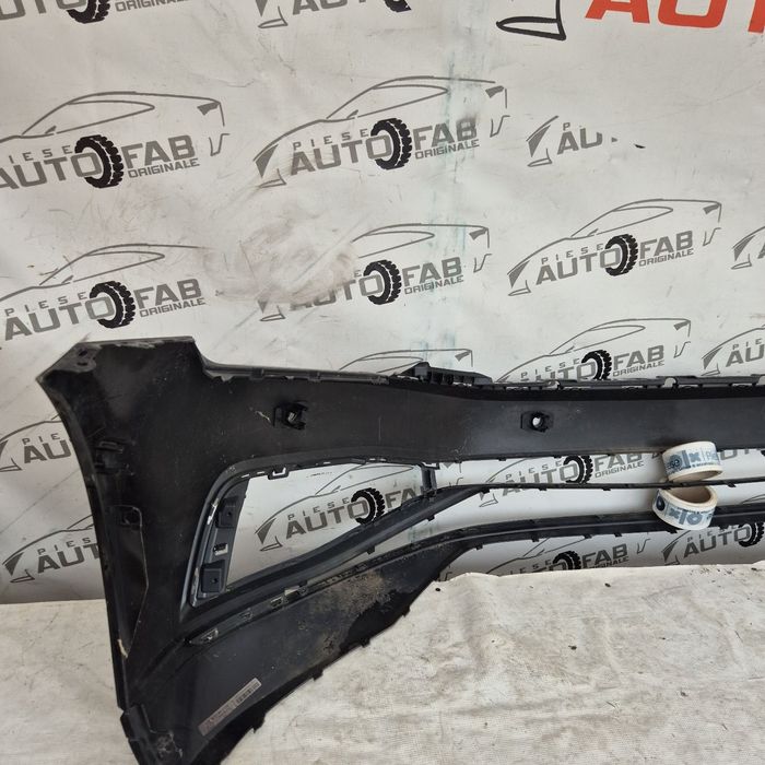 Bara fata Volkswagen Passat B8 Facelift an 2019-2020-2021-2022-2023