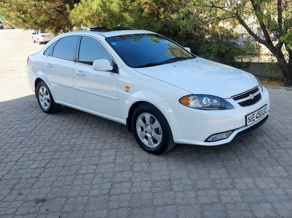 Жентра 3 позиция