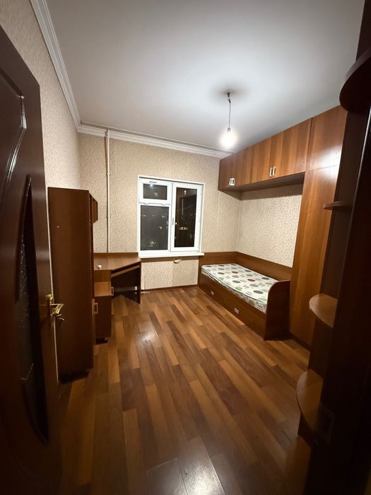 Продается/Сотилади 4/7/9 квартира Куйлик 6, метро станция 10, Таларык