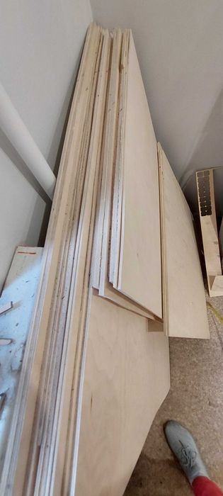 Продам лазерный станок