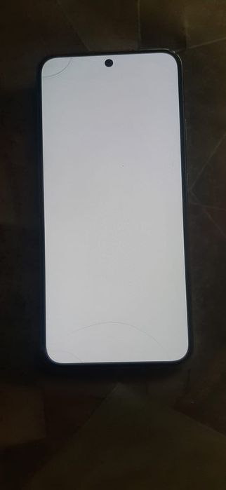 Xiaomi 13 (обмен)