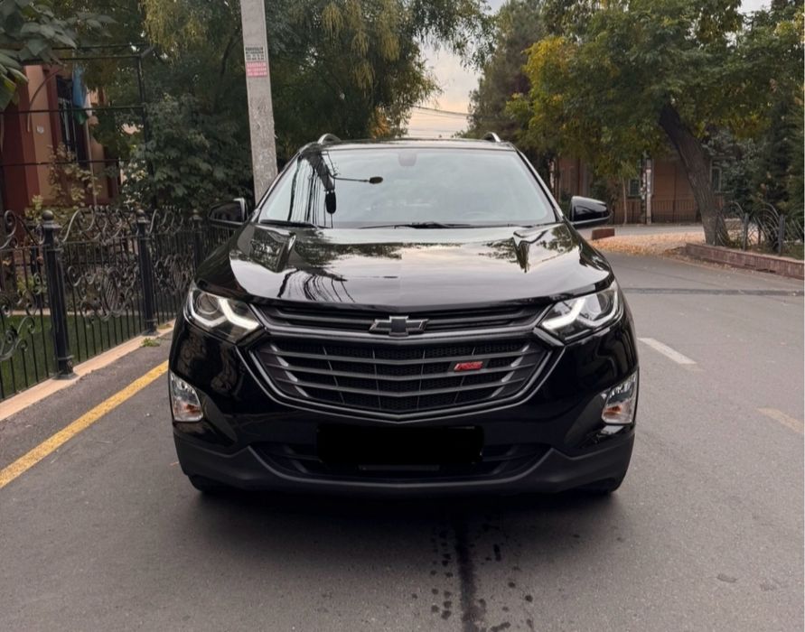 Rent Car Rentcar Rent a car | Прокат Автомобиля | Kunlik ijara | 24/7