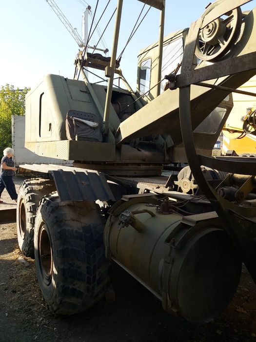 Продам  строительный краз