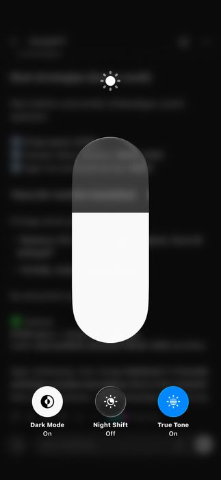 iPhone 14 Pro Max 512 IDEAL