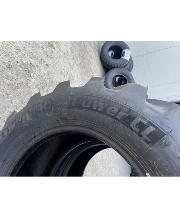 400/70-24 michelin power cl (16.0/70-24) (405/70-24)