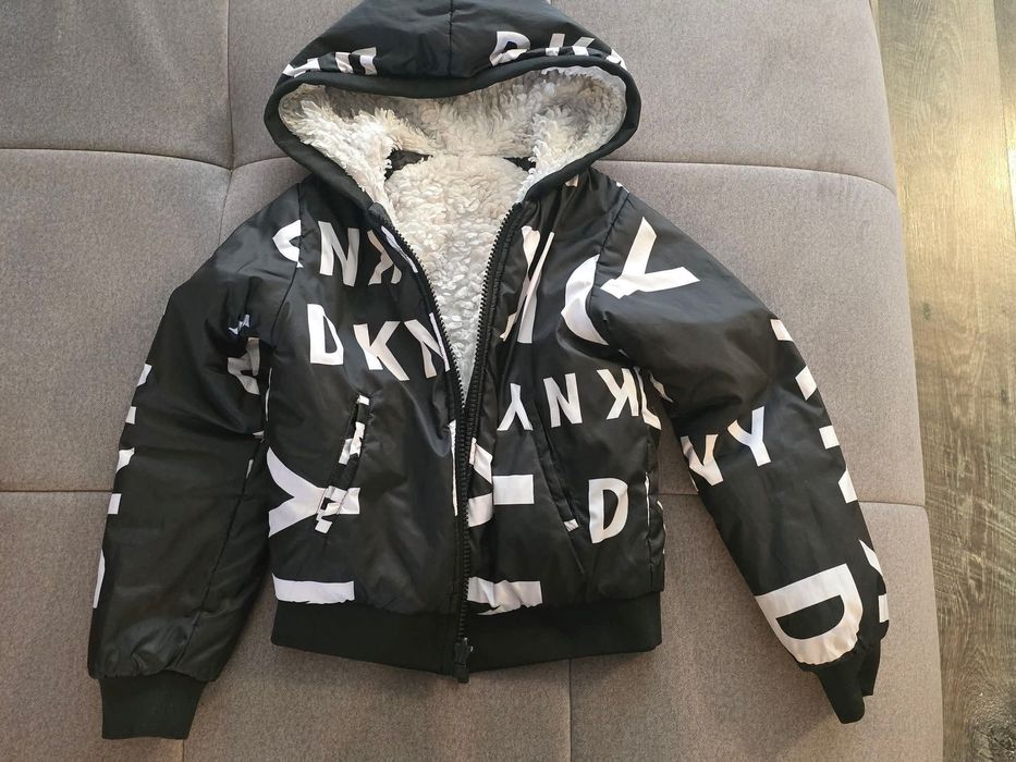 Дрехи за момичета 134 см twinset ,dkny,mayoral ,zara