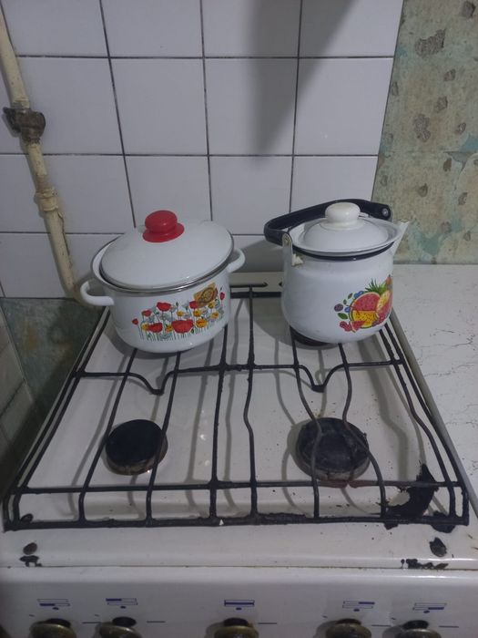 УБОРКА квартир, дома, офисы, подъезды.