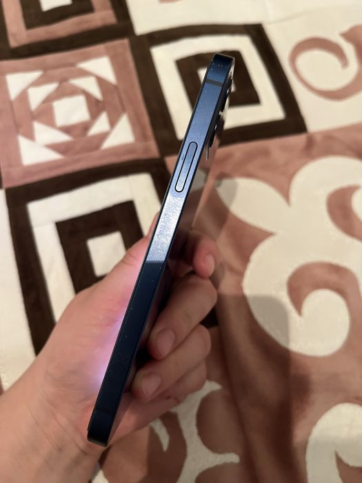 Iphone 12 Айфон 12