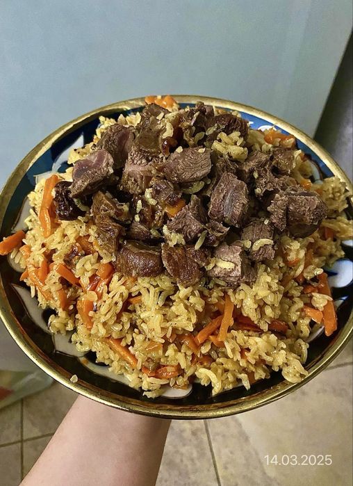 Наурыз сеть көже 1500