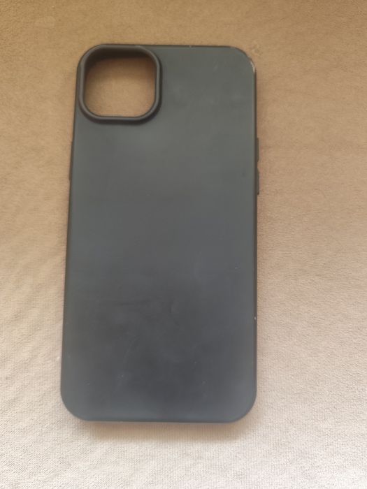 iPhone 14 plus 256gb.