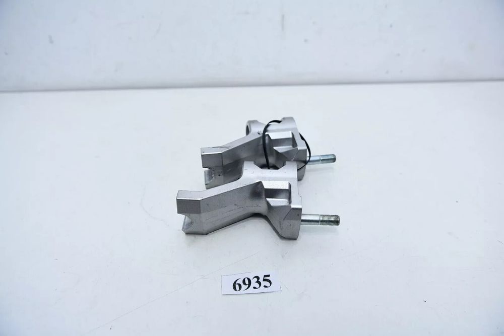 Honda X ADV X-ADV X-ADV Risers stânga dreapta