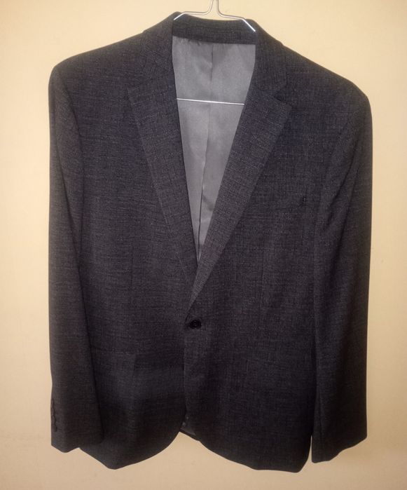 Vand sacou nepurtat marimea 50