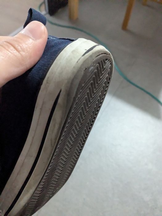 Tenesi copii numarul 34