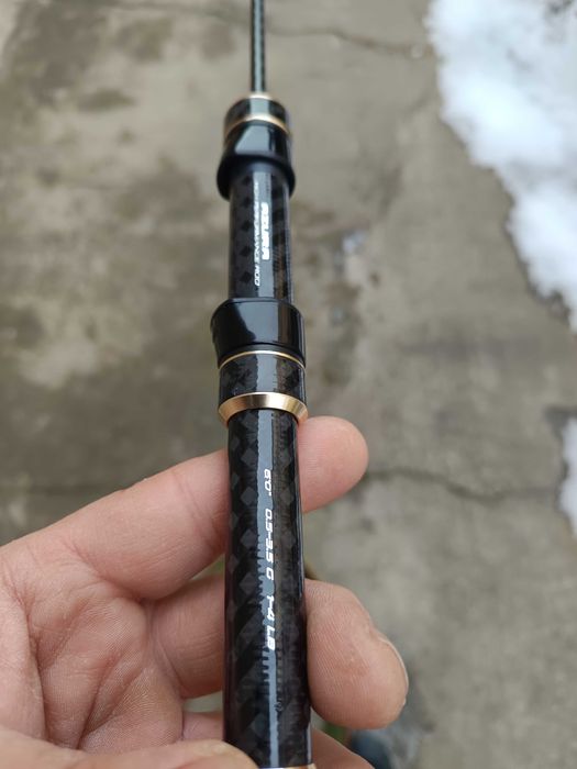 Azura olivia 0,5-3,5g