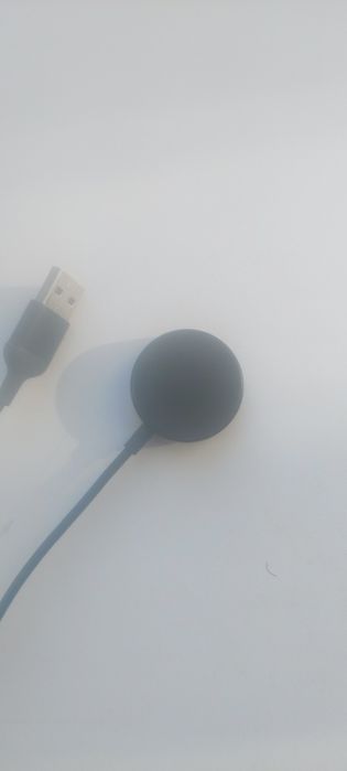 Samsung Galaxy watch Магнитная зарядка