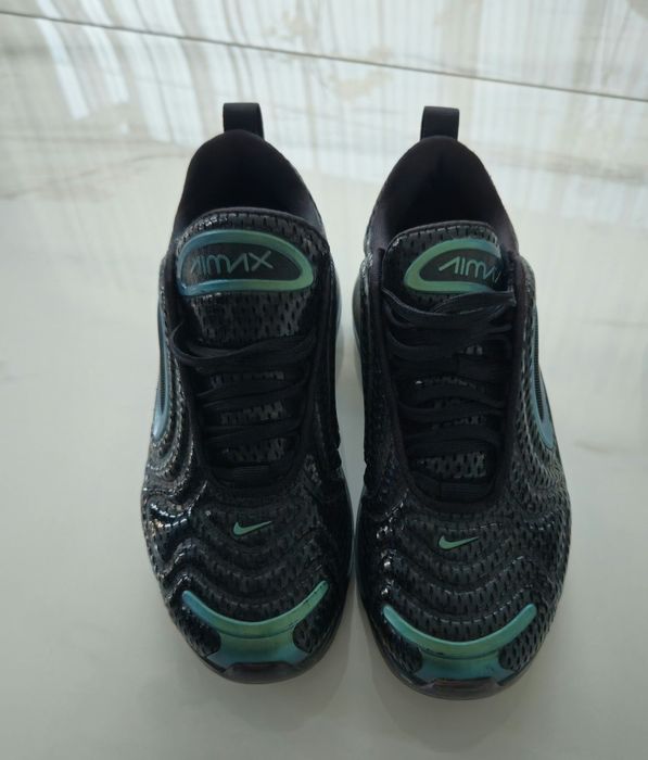 Nike Air Max 720 marimea 36
