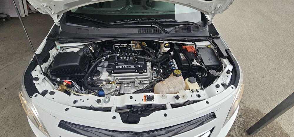 Cobolt sotiladi 2024 yili