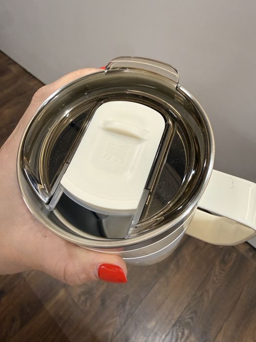 stanley термокружка стакан термос