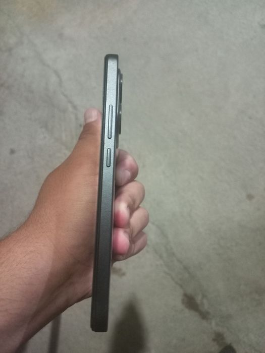 Redmi note 14 karopka dakument bor sotiladi srochniy