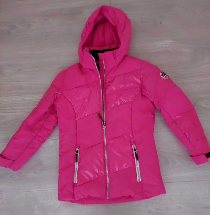 Lot 3 geci diverse marimi