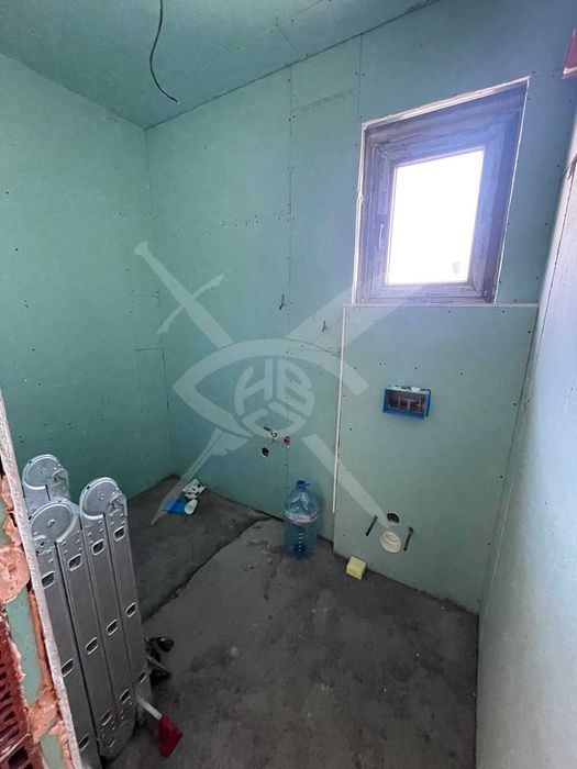 Продава се Къща в с. Куртово Конаре, Област Пловдив - 264 кв.м за 1932 €/кв.м - Снимка #8