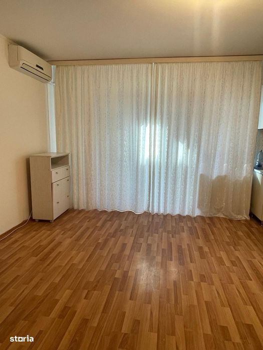 Apartament 2 camere | Loc de parcare | Investiție cu chiriași