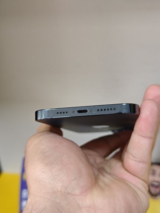 iPhone 12 Pro Max 512 Gb