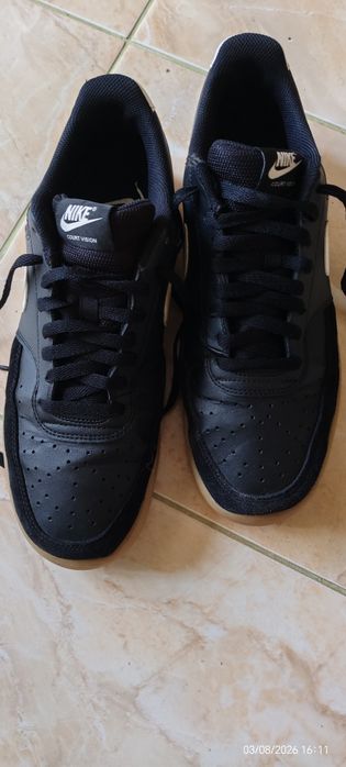 Мъжки маратонки nike
