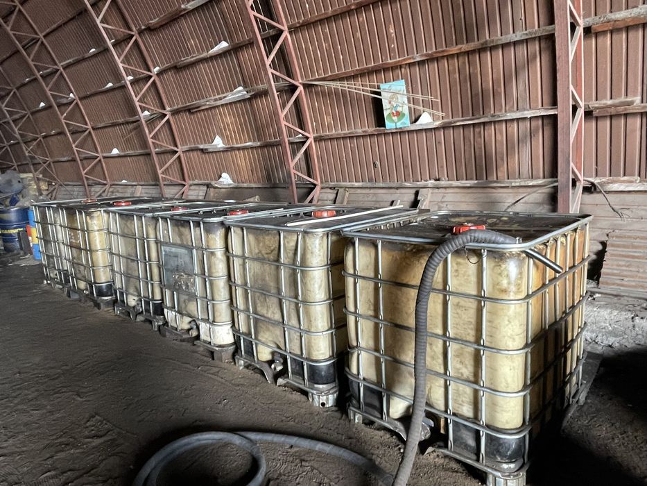 Продам тонники.!