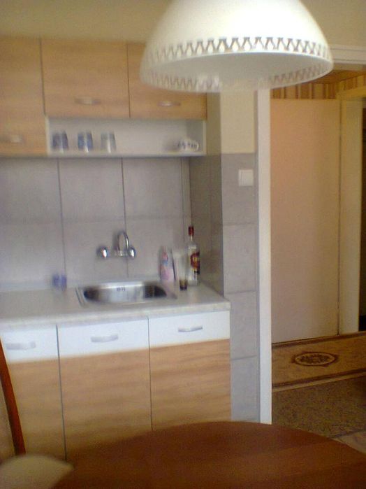 Дава се под наем Двустаен апартамент в София, Център - 61 кв.м за 350 € - Снимка #1