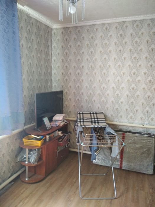 Продам дом в Акколе