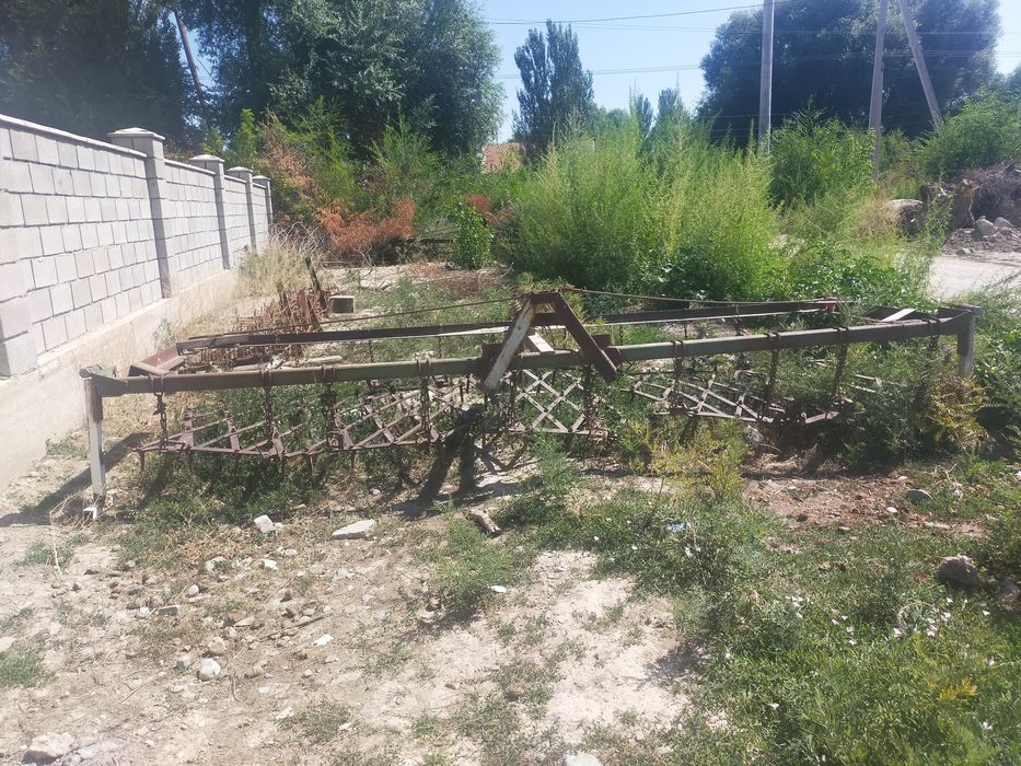 мТз80 сатылады 1991г